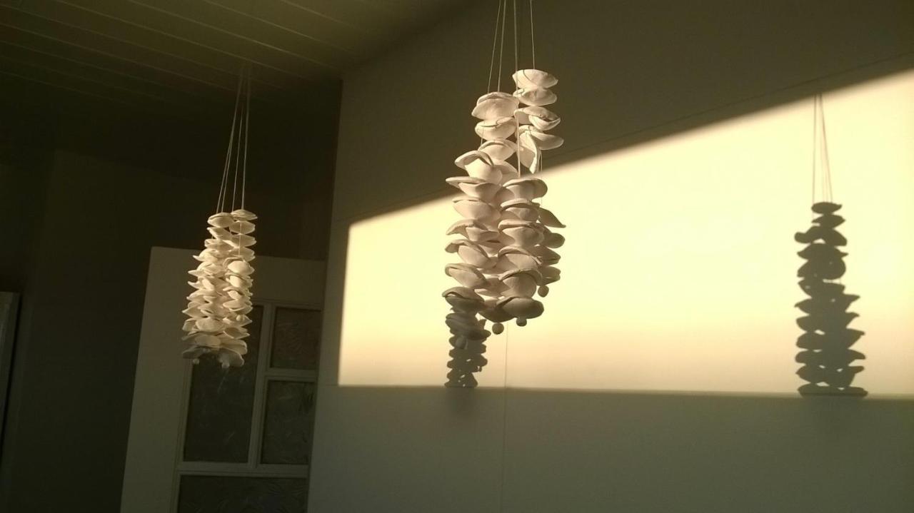 Couette-café Rachel Bruges