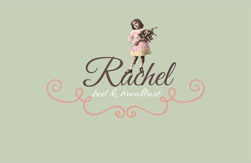 Rachel Couette-café